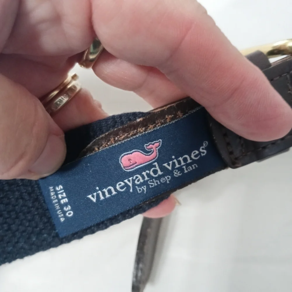 Vineyard Vines vineyard vines